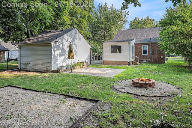 1070 Hampton Rd, Grosse Pointe Woods, MI 48236 - photo 16
