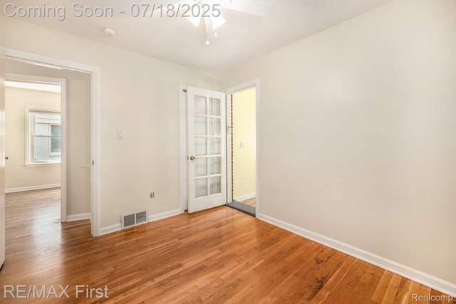 1070 Hampton Rd, Grosse Pointe Woods, MI 48236 - photo 12