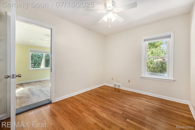 1070 Hampton Rd, Grosse Pointe Woods, MI 48236 - photo 11