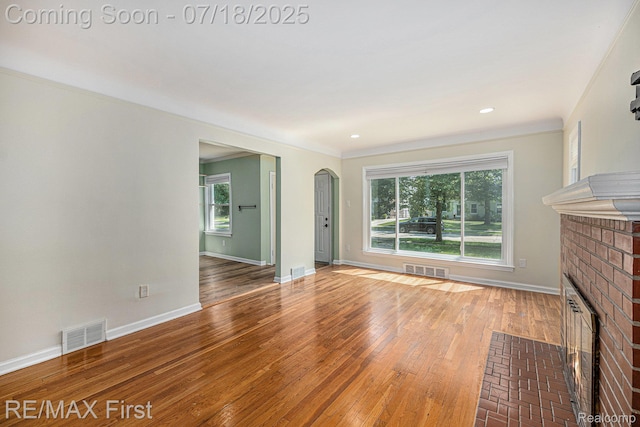 1070 Hampton Rd, Grosse Pointe Woods, MI 48236 - photo 5