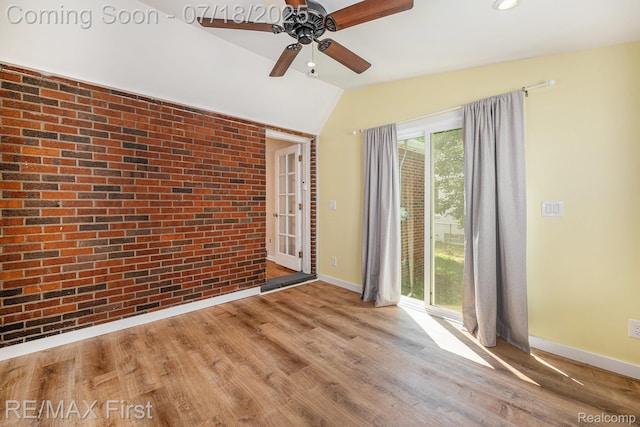 1070 Hampton Rd, Grosse Pointe Woods, MI 48236 - photo 9