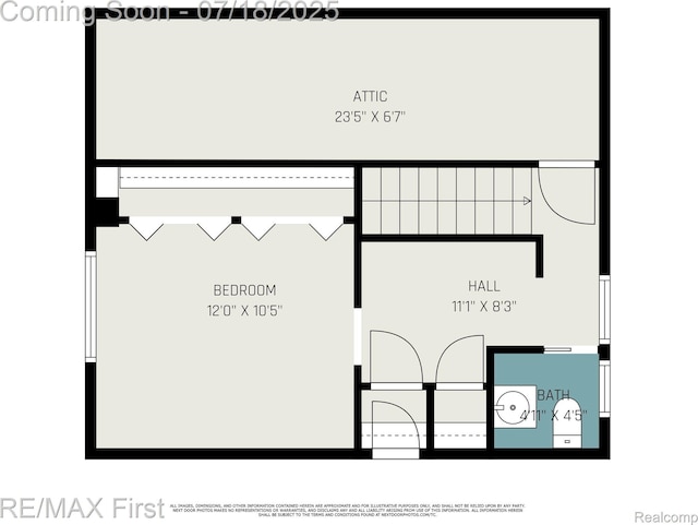 1070 Hampton Rd, Grosse Pointe Woods, MI 48236 - photo 18