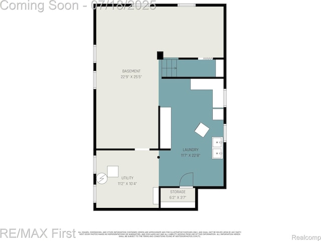 1070 Hampton Rd, Grosse Pointe Woods, MI 48236 - photo 19