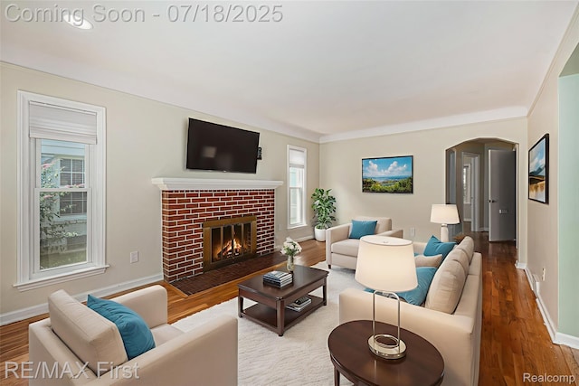 1070 Hampton Rd, Grosse Pointe Woods, MI 48236 - photo 4