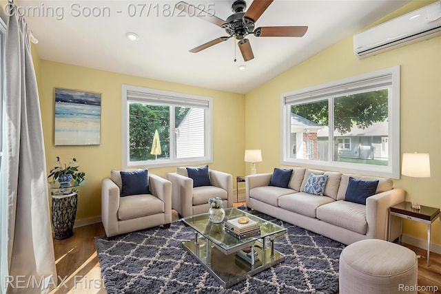 1070 Hampton Rd, Grosse Pointe Woods, MI 48236 - photo 8