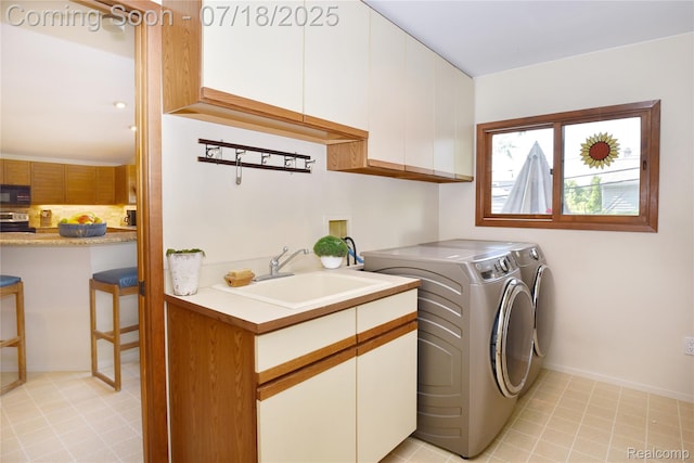 733 Highland Ave, Clawson, MI 48017 - photo 13