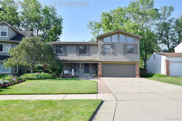 733 Highland Ave, Clawson, MI 48017 - photo 37