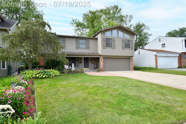 733 Highland Ave, Clawson, MI 48017 - photo 1