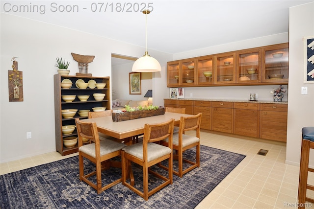 733 Highland Ave, Clawson, MI 48017 - photo 9