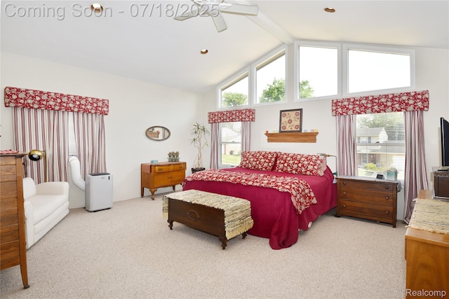 733 Highland Ave, Clawson, MI 48017 - photo 17