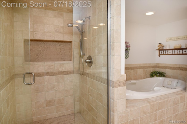 733 Highland Ave, Clawson, MI 48017 - photo 25