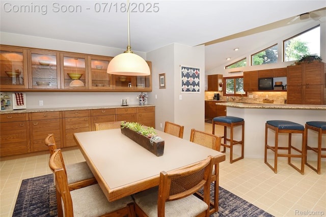 733 Highland Ave, Clawson, MI 48017 - photo 8
