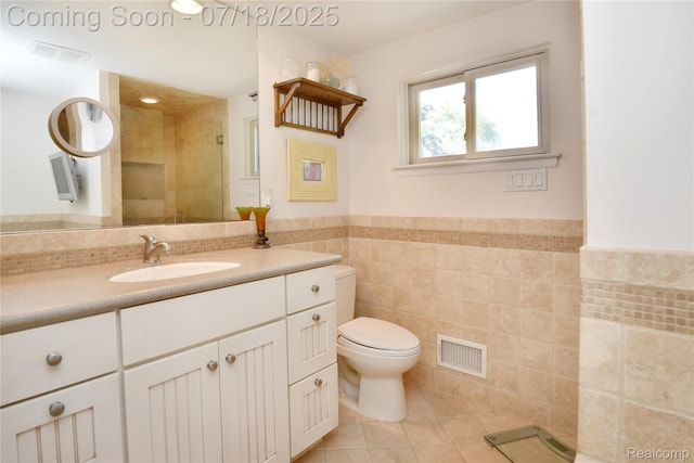 733 Highland Ave, Clawson, MI 48017 - photo 24