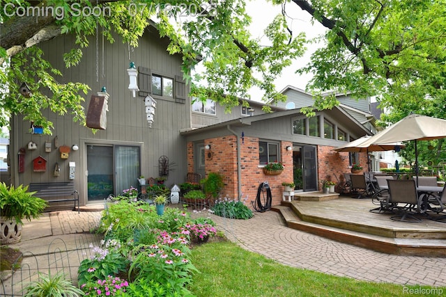 733 Highland Ave, Clawson, MI 48017 - photo 32