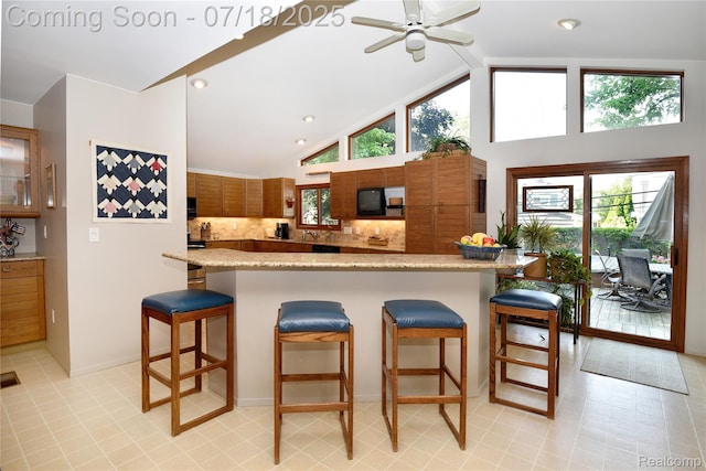 733 Highland Ave, Clawson, MI 48017 - photo 4