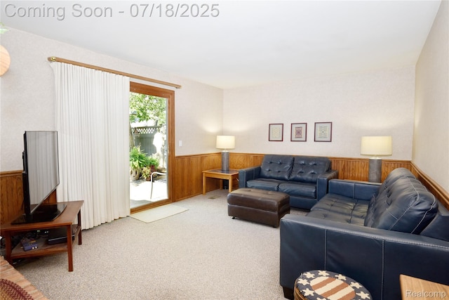 733 Highland Ave, Clawson, MI 48017 - photo 12