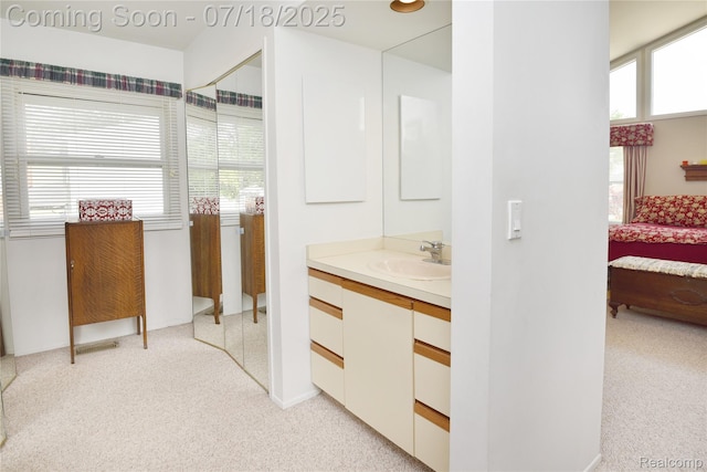 733 Highland Ave, Clawson, MI 48017 - photo 20