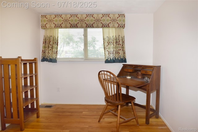 733 Highland Ave, Clawson, MI 48017 - photo 28