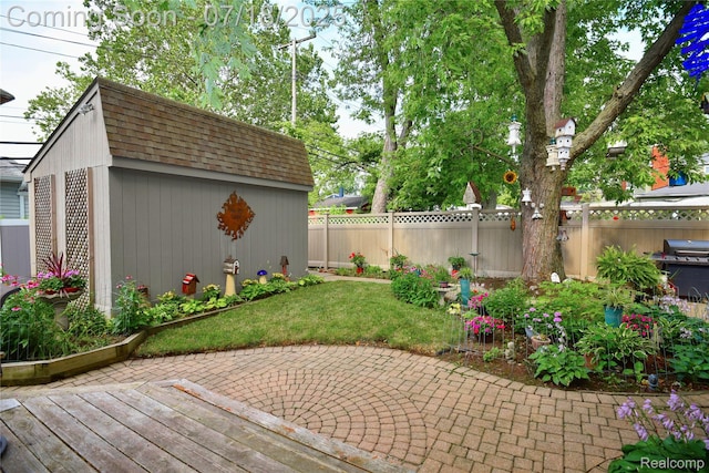 733 Highland Ave, Clawson, MI 48017 - photo 36