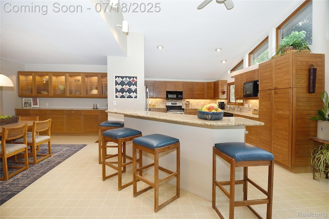 733 Highland Ave, Clawson, MI 48017 - photo 3