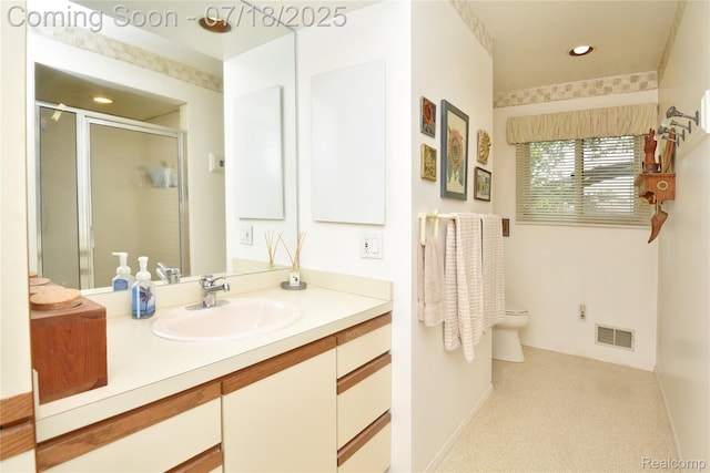 733 Highland Ave, Clawson, MI 48017 - photo 19