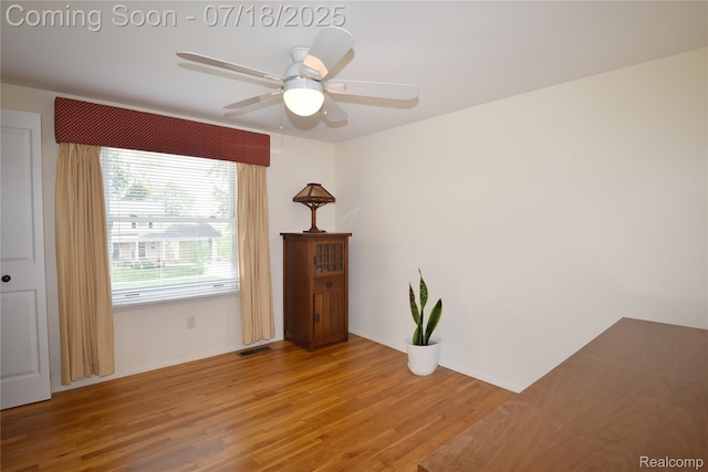 733 Highland Ave, Clawson, MI 48017 - photo 27