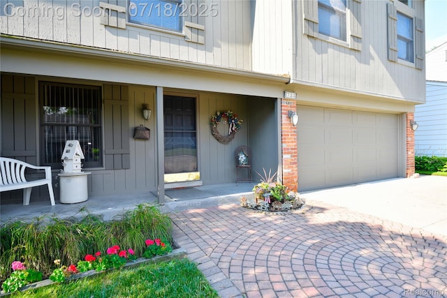 733 Highland Ave, Clawson, MI 48017 - photo 2