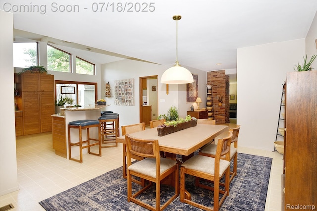 733 Highland Ave, Clawson, MI 48017 - photo 10