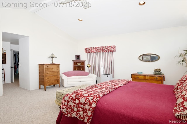 733 Highland Ave, Clawson, MI 48017 - photo 18