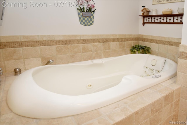 733 Highland Ave, Clawson, MI 48017 - photo 26