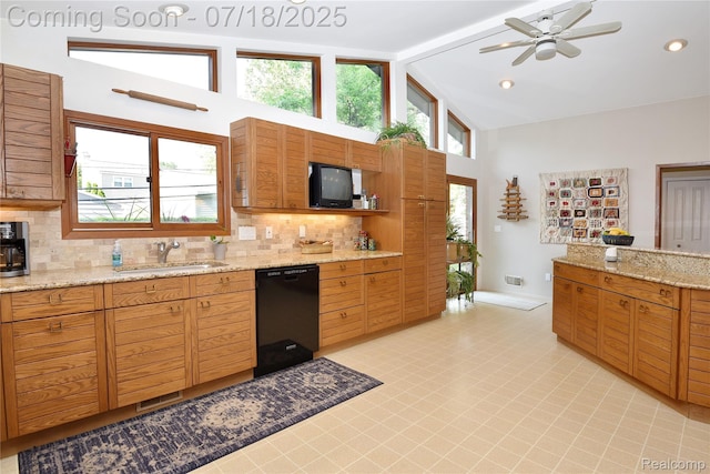 733 Highland Ave, Clawson, MI 48017 - photo 7