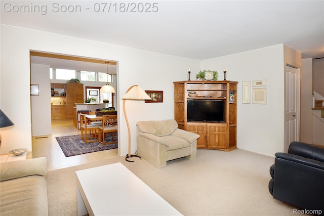 733 Highland Ave, Clawson, MI 48017 - photo 15