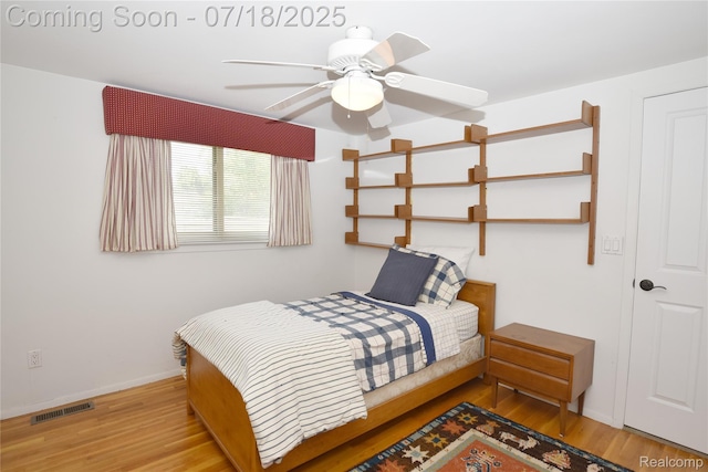 733 Highland Ave, Clawson, MI 48017 - photo 23