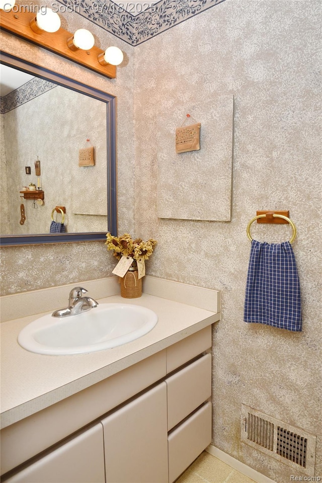 733 Highland Ave, Clawson, MI 48017 - photo 14