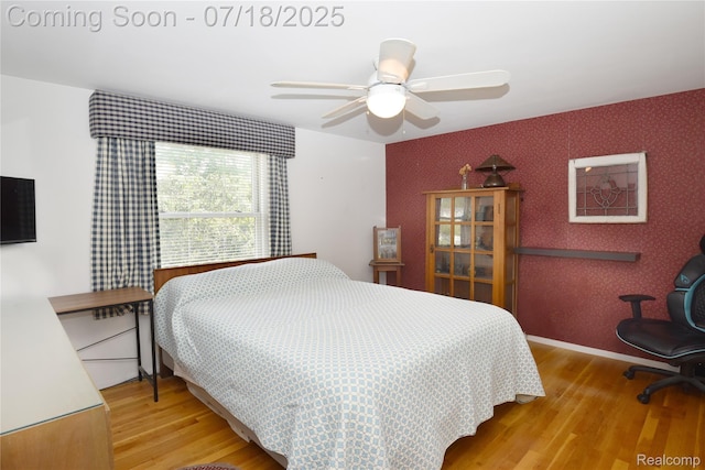 733 Highland Ave, Clawson, MI 48017 - photo 22