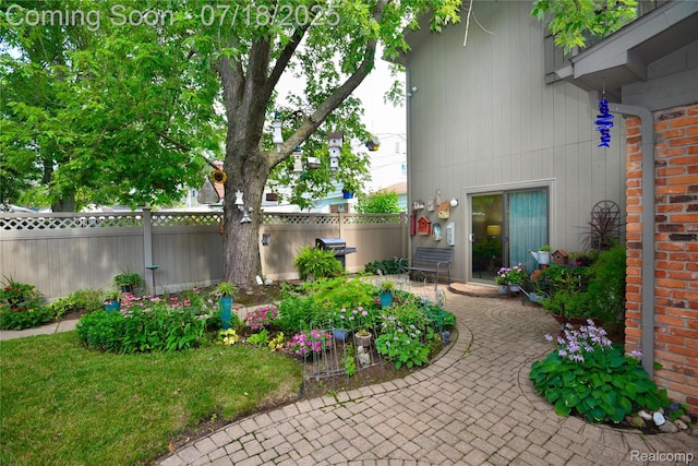 733 Highland Ave, Clawson, MI 48017 - photo 30
