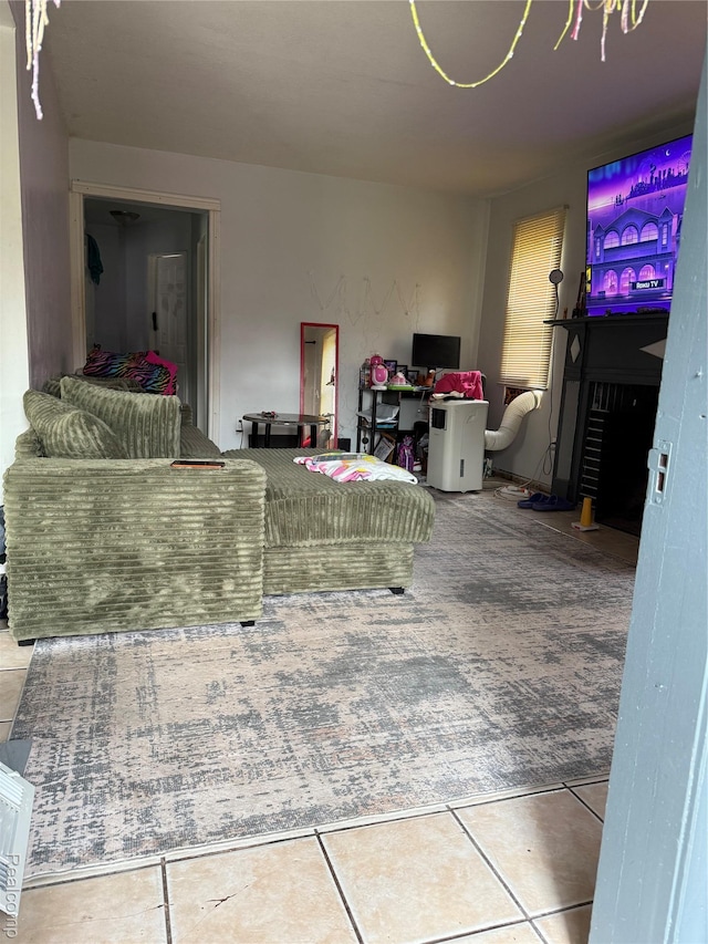 250 W Hollywood, Detroit, MI 48203 - photo 2
