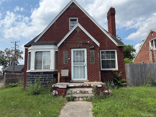 250 W Hollywood, Detroit, MI 48203 - photo 1