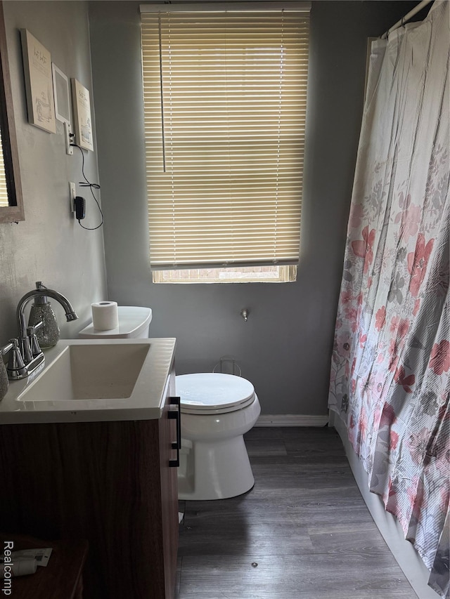 250 W Hollywood, Detroit, MI 48203 - photo 3