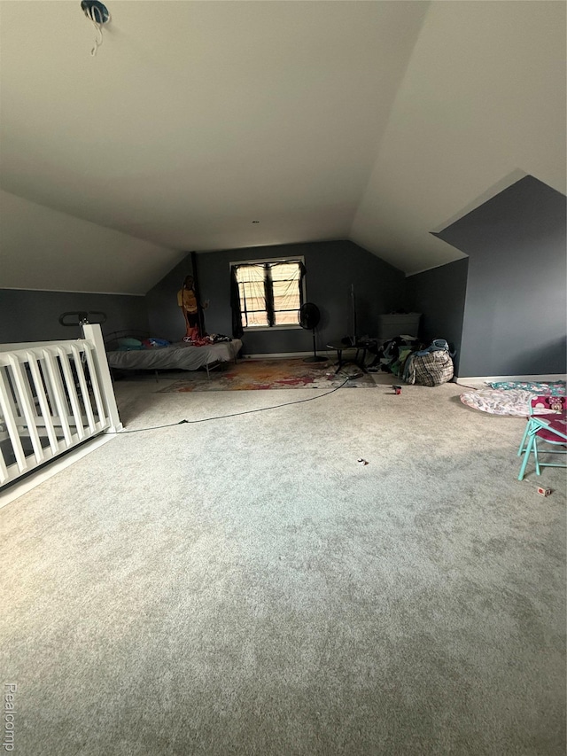 250 W Hollywood, Detroit, MI 48203 - photo 4