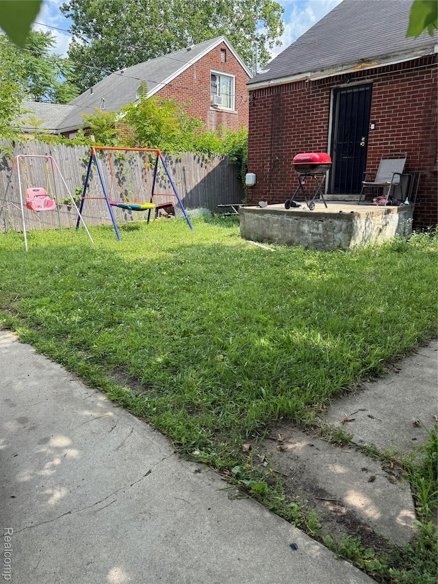 250 W Hollywood, Detroit, MI 48203 - photo 7