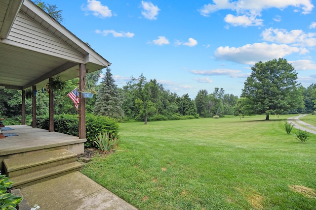 7899 Benn Rd, Parma, MI 49269 - photo 6