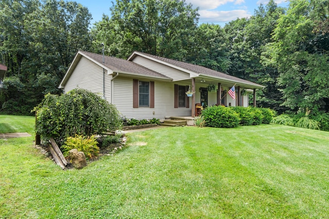 7899 Benn Rd, Parma, MI 49269 - photo 7