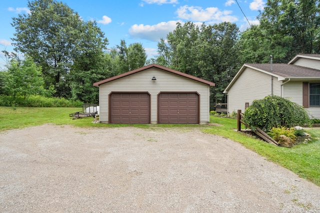 7899 Benn Rd, Parma, MI 49269 - photo 8