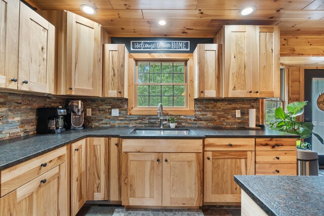 7899 Benn Rd, Parma, MI 49269 - photo 26