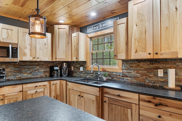 7899 Benn Rd, Parma, MI 49269 - photo 27