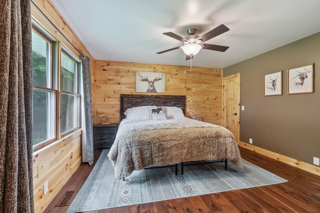 7899 Benn Rd, Parma, MI 49269 - photo 32