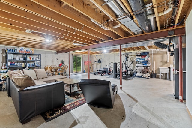 7899 Benn Rd, Parma, MI 49269 - photo 40