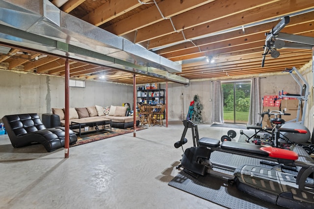7899 Benn Rd, Parma, MI 49269 - photo 41
