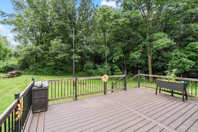 7899 Benn Rd, Parma, MI 49269 - photo 43